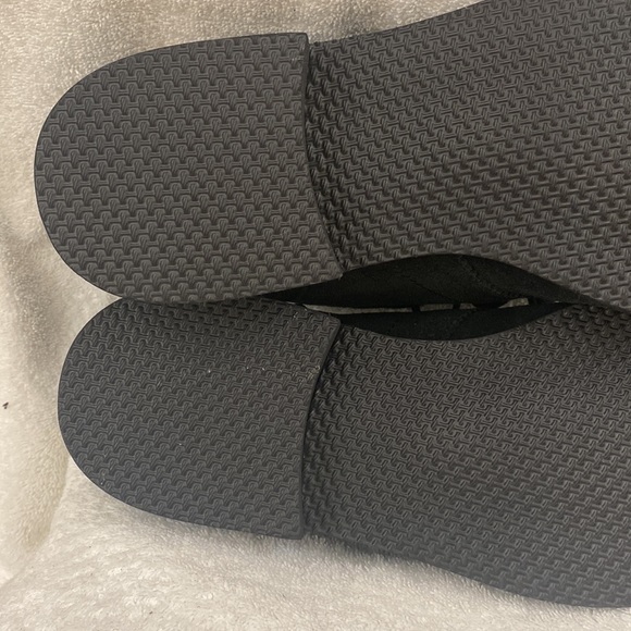 Stacy Adams Black Suede Slater Men’s Boots - Size 13M - Picture 6 of 11